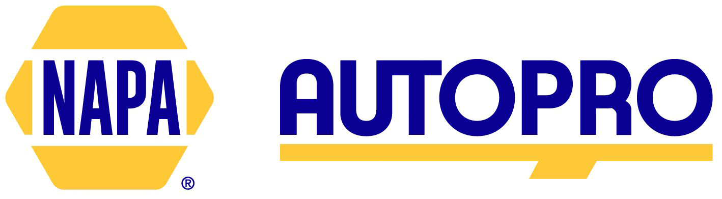 NAPA AUTOPRO